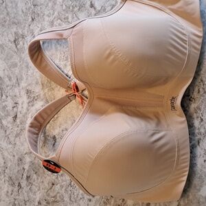 Panache high impact sports bra